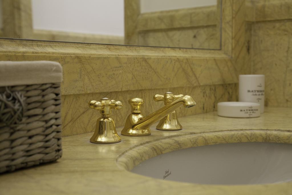 Capital Navona Luxury Apartment Casa E Appartamento Per Vacanze โรม ภายนอก รูปภาพ