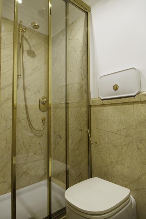 Capital Navona Luxury Apartment Casa E Appartamento Per Vacanze โรม ภายนอก รูปภาพ