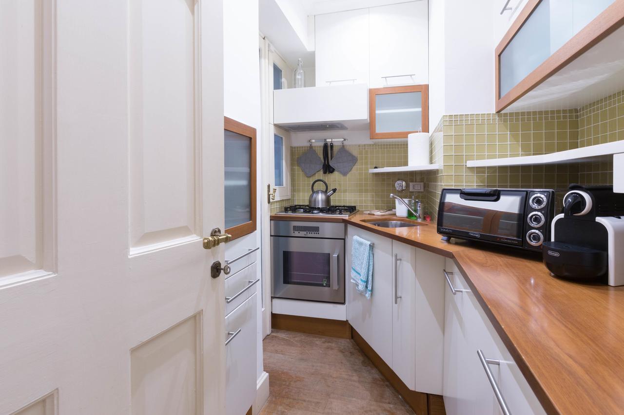 Capital Navona Luxury Apartment Casa E Appartamento Per Vacanze โรม ภายนอก รูปภาพ
